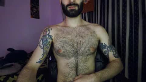 Snapshot of taylor__06 chatting on March 2026 02:51:02 AM Taylor online show from March 2026 02:51:02 AM