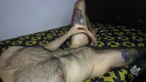 Snapshot of taylor__06 chatting on March 2026 02:30:02 AM Taylor online show from March 2026 02:30:02 AM