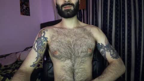 Snapshot of taylor__06 chatting on March 2026 07:38:01 AM Taylor online show from March 2026 07:38:01 AM