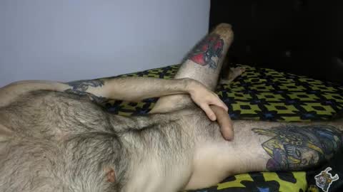 Snapshot of taylor__06 chatting on March 2026 08:35:02 PM Taylor online show from March 2026 08:35:02 PM