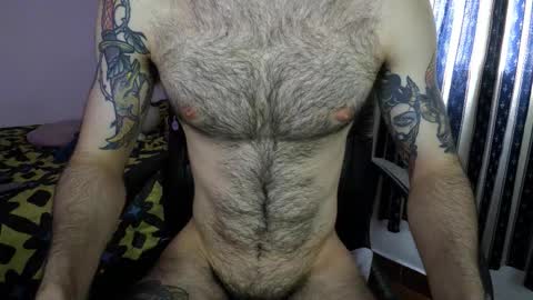 Snapshot of taylor__06 chatting on March 2026 05:29:01 PM Taylor online show from March 2026 05:29:01 PM