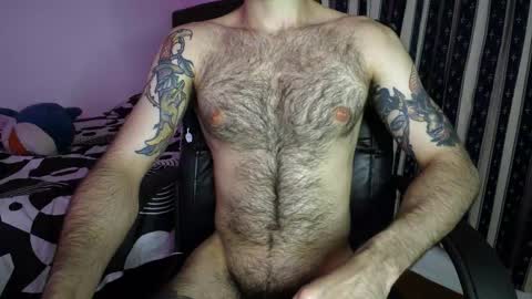 Snapshot of taylor__06 chatting on March 2026 07:36:02 AM Taylor online show from March 2026 07:36:02 AM