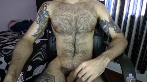 Snapshot of taylor__06 chatting on March 2026 08:36:02 PM Taylor online show from March 2026 08:36:02 PM