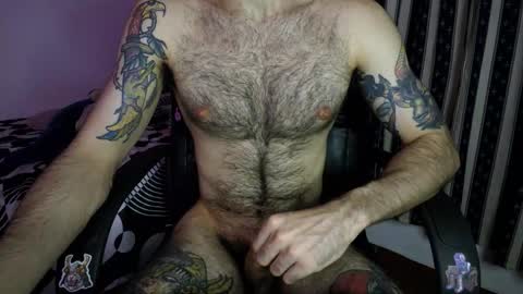 Snapshot of taylor__06 chatting on March 2026 09:34:02 AM Taylor online show from March 2026 09:34:02 AM