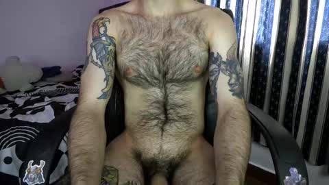 Snapshot of taylor__06 chatting on March 2026 06:29:02 PM Taylor online show from March 2026 06:29:02 PM