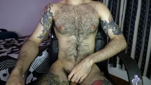 Snapshot of taylor__06 chatting on March 2026 04:35:01 AM Taylor online show from March 2026 04:35:01 AM