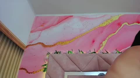 Sarah  online show from March 2026 07:02:02 PM