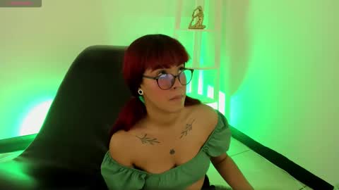 TAYLOR online show from February 2026 06:59:02 PM