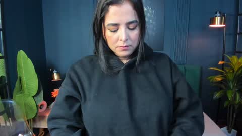 Snapshot of taylor_bennet chatting on January 2025 12:03:02 PM Taylor Bennet online show from January 2025 12:03:02 PM