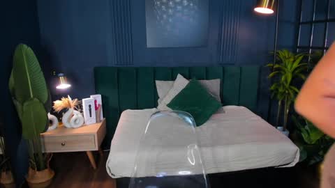 Snapshot of taylor_bennet chatting on January 2025 06:46:01 PM Taylor Bennet online show from January 2025 06:46:01 PM