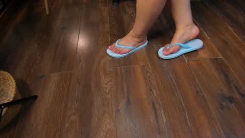 Snapshot of taylor_bennet chatting on January 2025 06:16:02 PM Taylor Bennet online show from January 2025 06:16:02 PM