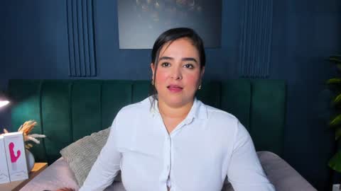 Snapshot of taylor_bennet chatting on February 2025 03:07:01 PM Taylor Bennet online show from February 2025 03:07:01 PM