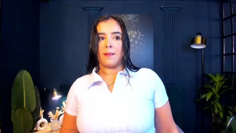 Snapshot of taylor_bennet chatting on February 2025 12:06:01 PM Taylor Bennet online show from February 2025 12:06:01 PM