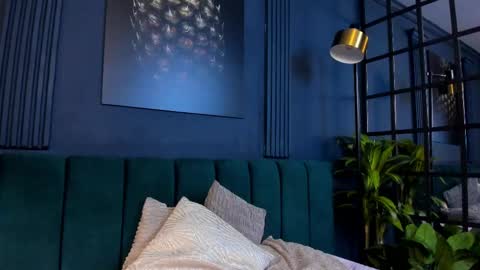 Snapshot of taylor_bennet chatting on February 2025 03:21:02 PM Taylor Bennet online show from February 2025 03:21:02 PM