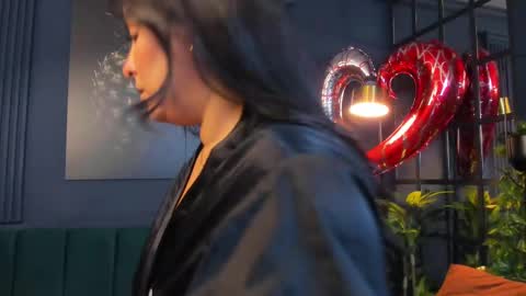 Snapshot of taylor_bennet chatting on February 2025 06:20:01 PM Taylor Bennet online show from February 2025 06:20:01 PM