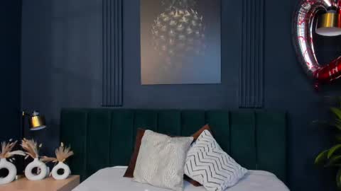 Snapshot of taylor_bennet chatting on March 2025 06:30:01 PM Taylor Bennet online show from March 2025 06:30:01 PM