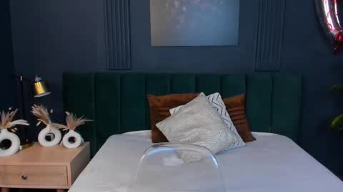 Snapshot of taylor_bennet chatting on March 2025 06:22:02 PM Taylor Bennet online show from March 2025 06:22:02 PM