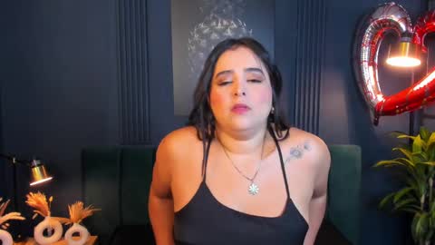 Snapshot of taylor_bennet chatting on March 2025 12:09:01 PM Taylor Bennet online show from March 2025 12:09:01 PM