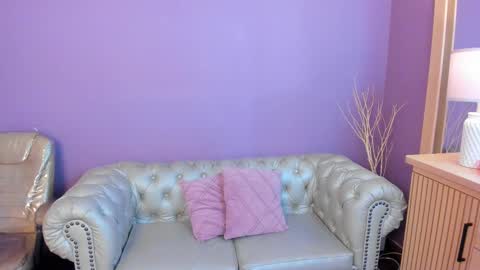 Snapshot of taylor_bennet chatting on September 2025 12:05:02 PM Taylor Bennet online show from September 2025 12:05:02 PM