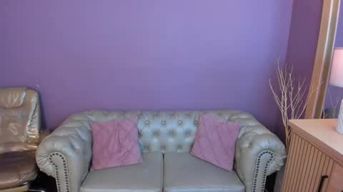 Snapshot of taylor_bennet chatting on September 2025 12:07:01 PM Taylor Bennet online show from September 2025 12:07:01 PM