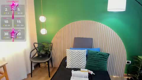 Snapshot of taylor_bennet chatting on September 2025 12:07:01 PM Taylor Bennet online show from September 2025 12:07:01 PM