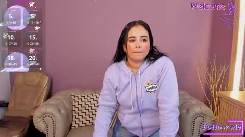 Snapshot of taylor_bennet chatting on October 2025 12:15:02 PM Taylor Bennet online show from October 2025 12:15:02 PM