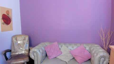 Snapshot of taylor_bennet chatting on October 2025 12:08:02 PM Taylor Bennet online show from October 2025 12:08:02 PM