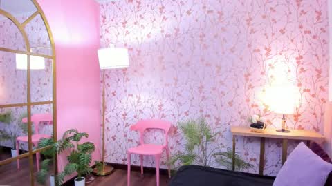 Taylor Bennet online show from January 2026 11:48:02 AM