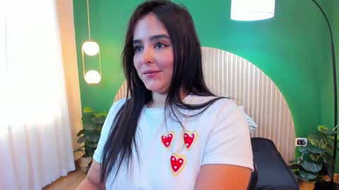 Taylor Bennet online show from April 2026 05:30:01 PM