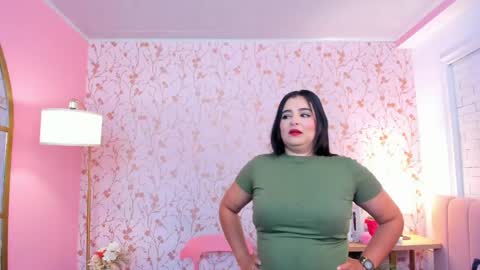 Taylor Bennet online show from April 2026 12:00:01 PM