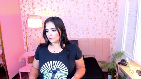 Taylor Bennet online show from June 2026 12:22:02 PM