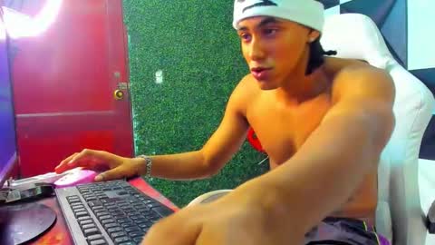 Taylor online show from February 2026 05:44:01 PM