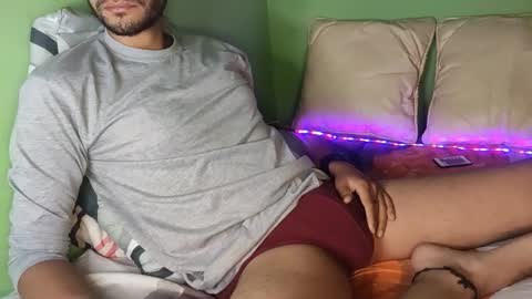 Taylor online show from February 2026 01:42:02 AM