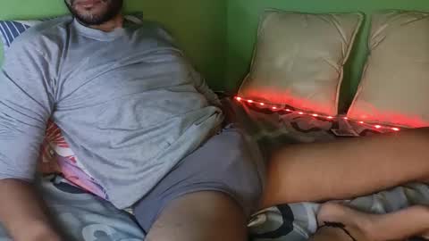 Taylor online show from February 2026 01:02:02 AM