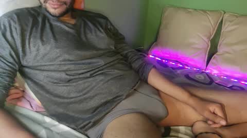 Taylor online show from March 2026 12:36:02 AM