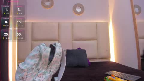 taylor_colores online show from October 2025 12:35:02 PM