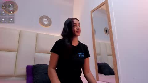 taylor_colores online show from October 2025 12:34:02 PM