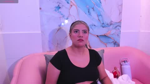 taylor_cupper_ online show from September 2025 01:55:01 AM