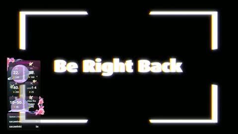 taylor_cupper_ online show from October 2025 02:59:02 AM