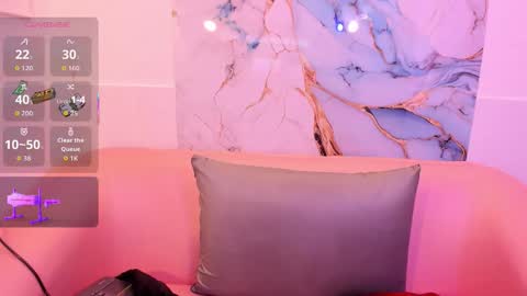 taylor_cupper_ online show from November 2025 04:12:01 AM