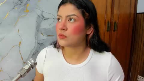 taylor_cupper_ online show from March 2026 04:29:01 AM