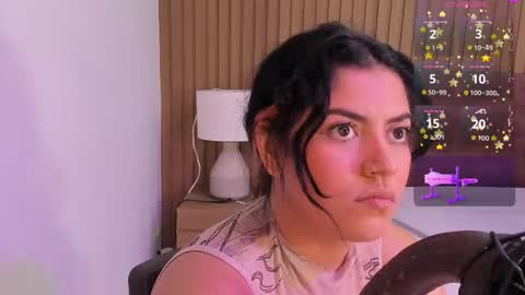 taylor_cupper_ online show from March 2026 01:22:01 AM