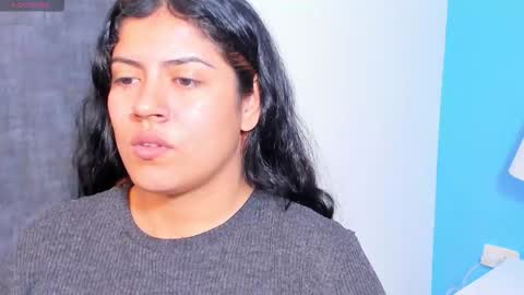 taylor_cupper_ online show from March 2026 08:01:02 PM