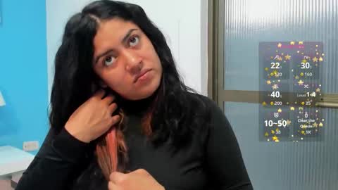 taylor_cupper_ online show from March 2026 07:42:01 PM