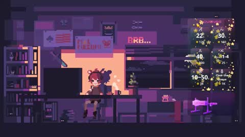 taylor_cupper_ online show from March 2026 12:32:02 AM