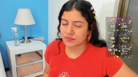 taylor_cupper_ online show from March 2026 03:39:01 AM