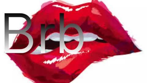 Taylor 3 online show from February 2025 08:15:02 AM