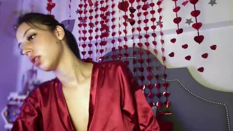 Taylor 3 online show from February 2025 06:51:01 AM