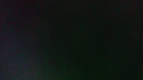 Taylor 3 online show from February 2025 09:11:01 AM