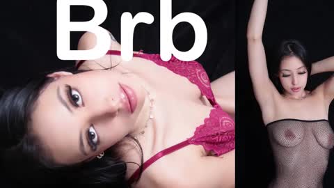 Taylor 3 online show from March 2025 02:25:02 AM